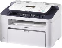 Canon I-SENSYS L150